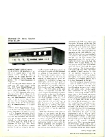 Sherwood SEL-200-1970-07-2-us 